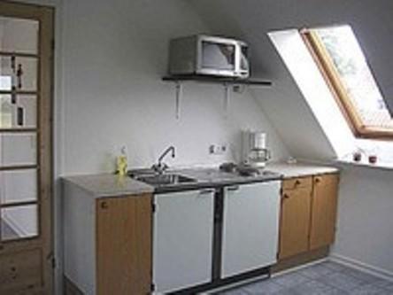Billund Countryside Appartement Give Exterior foto
