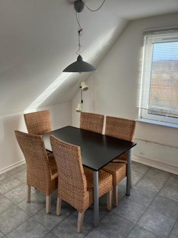 Billund Countryside Appartement Give Exterior foto