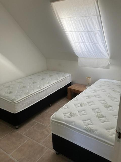 Billund Countryside Appartement Give Exterior foto